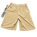 Lululemon Golf Chino Athletic Shorts