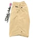 Lululemon Golf Chino Athletic Shorts