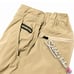 Lululemon Golf Chino Athletic Shorts