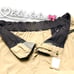 Lululemon Golf Chino Athletic Shorts