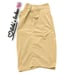 Lululemon Golf Chino Athletic Shorts