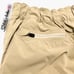 Lululemon Golf Chino Athletic Shorts