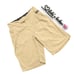Lululemon Golf Chino Athletic Shorts