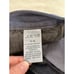 NWT Joe’s Jeans Galenia Skinny Bootcut Dark Blue Wash Designer Denim size 29