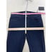 NWT Joe’s Jeans Galenia Skinny Bootcut Dark Blue Wash Designer Denim size 29