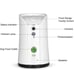 Dog Camera Treat Dispenser