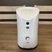 Dog Camera Treat Dispenser