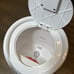Dog Camera Treat Dispenser