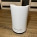 Dog Camera Treat Dispenser