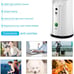Dog Camera Treat Dispenser