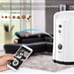 Dog Camera Treat Dispenser