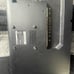 TV AND GAME BUNDLE TV AND 2 GAMES FAST SHIPPING