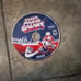 TV AND GAME BUNDLE TV AND 2 GAMES FAST SHIPPING