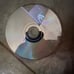 TV AND GAME BUNDLE TV AND 2 GAMES FAST SHIPPING