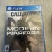 TV AND GAME BUNDLE TV AND 2 GAMES FAST SHIPPING