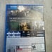 TV AND GAME BUNDLE TV AND 2 GAMES FAST SHIPPING