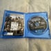 TV AND GAME BUNDLE TV AND 2 GAMES FAST SHIPPING