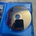 TV AND GAME BUNDLE TV AND 2 GAMES FAST SHIPPING