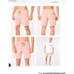 Ripcurl Boardwalks shorts
