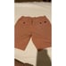 Ripcurl Boardwalks shorts