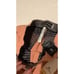 Ripcurl Boardwalks shorts