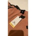 Ripcurl Boardwalks shorts