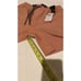 Ripcurl Boardwalks shorts
