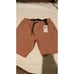 Ripcurl Boardwalks shorts