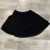 Aerie size xs wrap skirt bundle