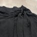Aerie size xs wrap skirt bundle
