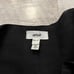 Aerie size xs wrap skirt bundle