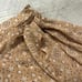 Aerie size xs wrap skirt bundle