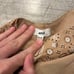 Aerie size xs wrap skirt bundle