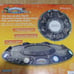 Skylanders GIANTS Toys R Us Large Battle Arena Portal and Coliseum Display NEW