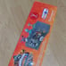 Skylanders GIANTS Toys R Us Large Battle Arena Portal and Coliseum Display NEW
