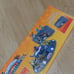 Skylanders GIANTS Toys R Us Large Battle Arena Portal and Coliseum Display NEW