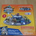Skylanders GIANTS Toys R Us Large Battle Arena Portal and Coliseum Display NEW
