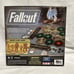 Fallout the Boardgame