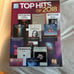Top hits of 2018 music book