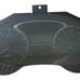 2013-2015 Nissan Altima 65K Speedometer Instrument Cluster 248103TAOB OEM LKQ