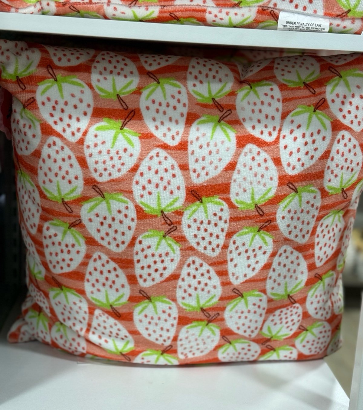 Pillow