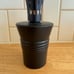 Lampe Berger Oil Diffuser NEW Black Ceramic