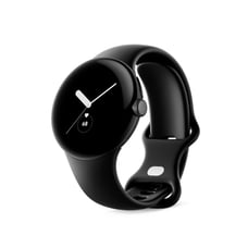 Google pixel Watch 1st gen