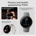 Google pixel Watch 1st gen