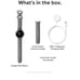Google pixel Watch 1st gen