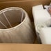 Bedside Wall Mount Light 2 pack