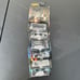 Batman Hot Wheels