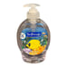 NEW Vintage SoftSoap Aquarium Series Floating Fish Inside 7.5 oz Hand Soft Soap