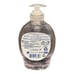 NEW Vintage SoftSoap Aquarium Series Floating Fish Inside 7.5 oz Hand Soft Soap