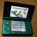 3DS & MARIO KART